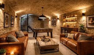 Venta Piso Bordeaux
