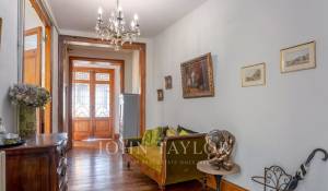 Venta Piso Bordeaux