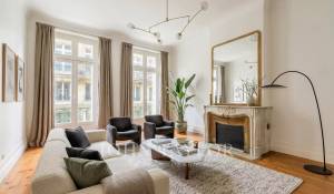 Venta Piso Bordeaux