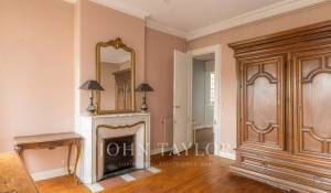Venta Piso Bordeaux