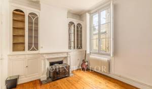 Venta Piso Bordeaux