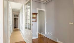 Venta Piso Bordeaux