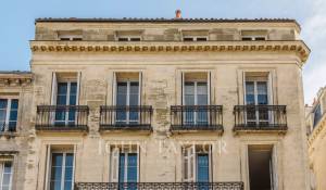 Venta Piso Bordeaux