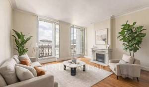 Venta Piso Bordeaux