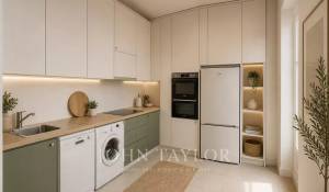 Venta Piso Bordeaux