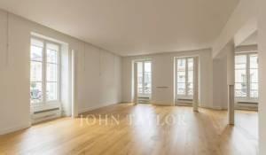Venta Piso Bordeaux
