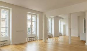 Venta Piso Bordeaux