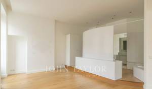 Venta Piso Bordeaux