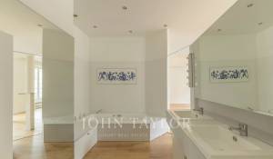 Venta Piso Bordeaux