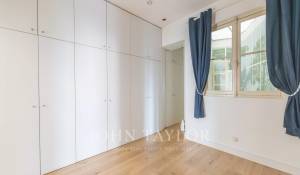 Venta Piso Bordeaux