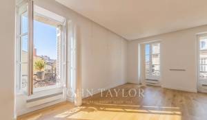 Venta Piso Bordeaux