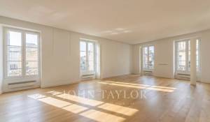 Venta Piso Bordeaux