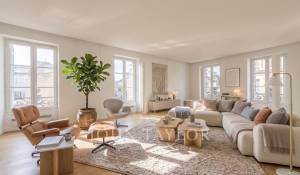 Venta Piso Bordeaux