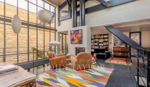 Venta Piso Bordeaux