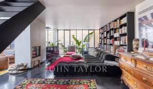 Venta Piso Bordeaux