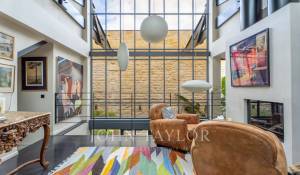 Venta Piso Bordeaux
