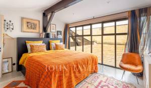 Venta Piso Bordeaux