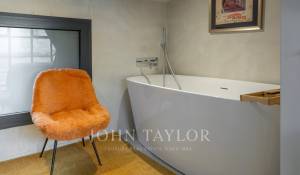Venta Piso Bordeaux