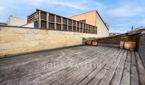 Venta Piso Bordeaux