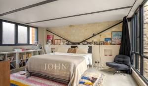 Venta Piso Bordeaux