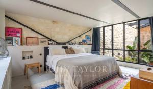 Venta Piso Bordeaux