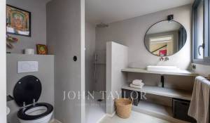 Venta Piso Bordeaux
