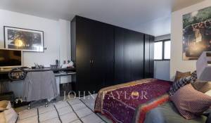 Venta Piso Bordeaux