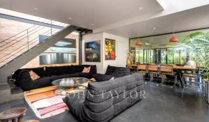 Venta Piso Bordeaux