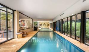 Venta Piso Bordeaux