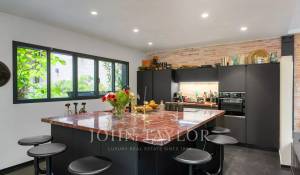 Venta Piso Bordeaux