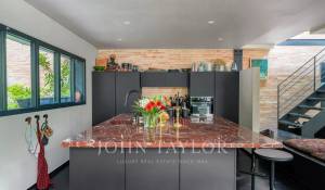 Venta Piso Bordeaux