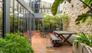 Venta Piso Bordeaux