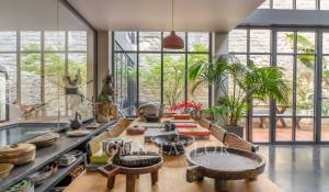 Venta Piso Bordeaux
