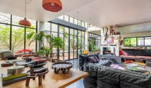 Venta Piso Bordeaux