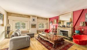 Venta Piso Bordeaux
