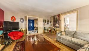 Venta Piso Bordeaux