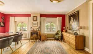 Venta Piso Bordeaux