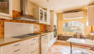 Venta Piso Bordeaux