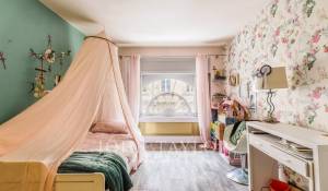 Venta Piso Bordeaux