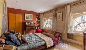 Venta Piso Bordeaux