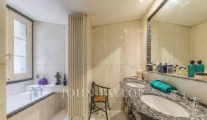 Venta Piso Bordeaux