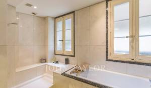 Venta Piso Bordeaux