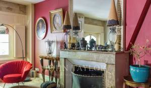 Venta Piso Bordeaux