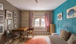 Venta Piso Bordeaux