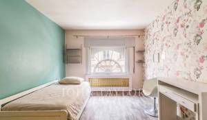 Venta Piso Bordeaux