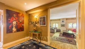 Venta Piso Bordeaux