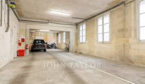 Venta Piso Bordeaux