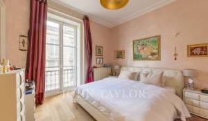 Venta Piso Bordeaux