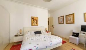 Venta Piso Bordeaux