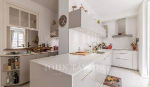 Venta Piso Bordeaux